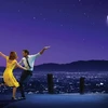 "La La Land" hứa hẹn phá vỡ mọi định kiến khó tính về nhạc Jazz