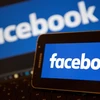 Facebook bắt tay với truyền thông "tuyên chiến" tin tức giả