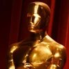 Các sao đề cử giải Oscar quy tụ tại Beverly Hills