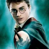 Nhân vật Harry Potter. (Nguồn: CNBC.com)
