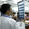 Bệnh viện Hữu Nghị Việt Xô triển khai nhiều kỹ thuật mới