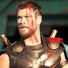"Thor: Ragnarok” đã lập kỷ lục lượt xem trailer dù còn lâu mới ra mắt