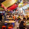 Các nước Đông Nam Á làm gì để bảo tồn ẩm thực đường phố?