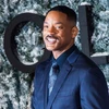 Diễn viên Will Smith. (Nguồn: variety.com)