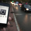 Uber nuôi tham vọng phát triển hệ thống ôtô bay