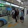 BRT có thực sự thành công ở những nước láng giềng?