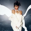 Nữ ca sĩ Rihanna đảm nhiệm vai trò Giám đốc Sáng tạo tại Puma