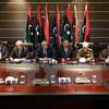 Libya: GNC khẳng định không tham gia đối thoại tại Geneva