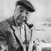 Chile điều tra lại cái chết của nhà thơ cách mạng Pablo Neruda