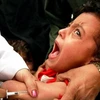 Mỹ: Nguy cơ bùng phát bệnh sởi tại bang California