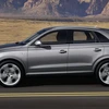 Audi phải trả Fiat Chrysler bộn tiền nếu muốn sử dụng tên Q2