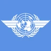 ICAO thu thập, phổ biến thông tin cho các chuyến bay vùng chiến sự