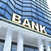 Italy-Thụy Sĩ nhất trí trao đổi thông tin tài khoản ngân hàng
