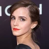 Emma Watson lo lắng trước khi "Người đẹp và quái thú" khai máy