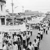 [Photo] 40 năm giải phóng miền Nam: Chiến dịch Huế - Đà Nẵng