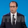 "Pháp từng cung cấp vũ khí cho phiến quân Syria bất chấp lệnh cấm"