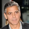 George Clooney tham gia đội sao Hollywood ủng hộ bà Hillary Clinton
