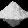 Chile tịch thu hơn 800kg cocaine được vận chuyển đến châu Âu
