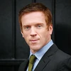 Nam tài tử Damian Lewis. (Nguồn: thesun)