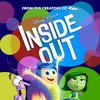 Với thành công mới đây của "Inside Out", hãng Walt Disney Studios đã đạt tới cột mốc doanh thu 3 tỷ USD với các bộ phim ra rạp trong năm 2015. (Nguồn: screenrant)