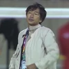 Liên đoàn bóng đá Việt Nam (VFF) đã chính thức sa thải huấn luyện viên trưởng tuyển Việt Nam và U23 Việt Nam Toshiya Miura