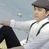 Nam ca sỹ Hàn Nhất Thuyên đã chính thức cho ra mắt MV phim ca nhạc Kiếp Sau Vẫn Mãi Yêu Em.