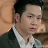 Nam ca sỹ Quách Tuấn Du ra mắt MV “Mr Bolero Dance” Phần 2 chủ đề “Hot Party – Những Buổi Tiệc Nóng Bỏng.”