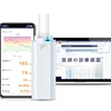 Phần mềm CureApp (Nguồn: Businesswire)