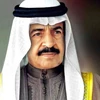 Thủ tướng Bahrain Khalifa bin Salman al Khalifa (Nguồn: Times of Bahrain)