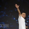 Trung Quốc chặn công ty của Jack Ma phát hành IPO lớn nhất thế giới