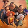 The Croods: A New Age (Nguồn: Universal) 