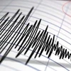 Động đất lớn tại hai nước Phillipines và Indonesia