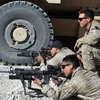 Taliban kêu gọi Afghanistan không cho phép Mỹ đặt căn cứ quân sự