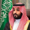 Saudi Arabia tìm cách thay thế UAE và Qatar trở thành trung tâm vùng