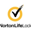 Công ty an ninh mạng NortonLifeLock Inc.(Nguồn: Reuters)