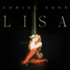 Sản phẩm âm nhạc đĩa đơn mang tựa đề Lalisa.(Nguồn: Manila)