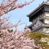 Kitakyushu là thành phố của Nhật Bản dự kiến đăng cai hội nghị thường niên này hồi năm ngoái. (Nguồn: Reuters.)