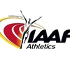 (Nguồn: IAAF) 