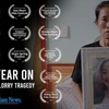 Phim tài liệu “One Year on the Essex Lorry Tragedy” 