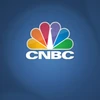 Ảnh minh họa (Nguồn: CNBC)