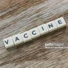 Merriam-Webster chọn từ ' Vaccine' là từ của năm 2021