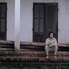 Cảnh trong phim Việt Nam Miền ký ức.(Nguồn: Rainbow)
