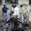 Ấn Độ tuyên án tử hình 38 đối tượng trong vụ đánh bom đẫm máu tại Ahmedabad năm 2008. (Ảnh: khaleejtimes.com)