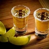 Đặc sản rượu tequila của Mexico .(Nguồn: GettyImages)
