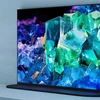 Sản phẩm TV QD-OLED 4K .(Nguồn: Samsung)