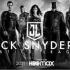 Bản phim Justice League của Zack Snyder (Nguồn: WB)