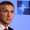 Tổng Thư ký Tổ chức Hiệp ước Bắc Đại Tây Dương (NATO) Jens Stoltenberg. (Nguồn: Countercurrents.org) 
