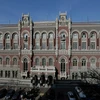 Ngân hàng Trung ương Ukraine xem xét điều chỉnh lãi suất