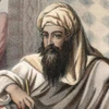 Nhà tiên tri Mohammed. (Nguồn: Reuters)
