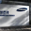 Samsung Electronics Co.(Nguồn: Reuters)